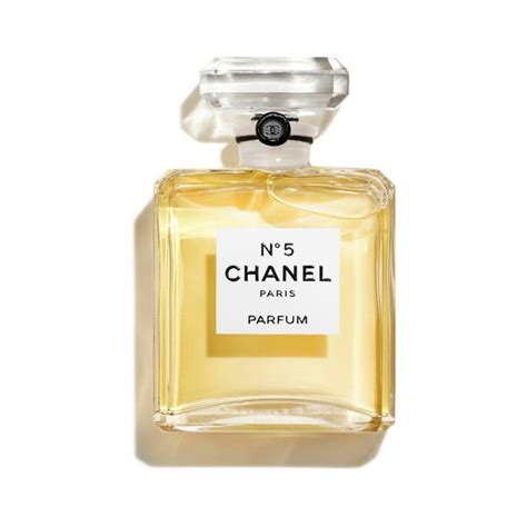 chanel 5 sephora|Chanel no 5 perfume cost.